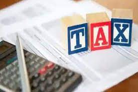 What is Faceless Income Tax Assessment & How it Works for Taxpayers?