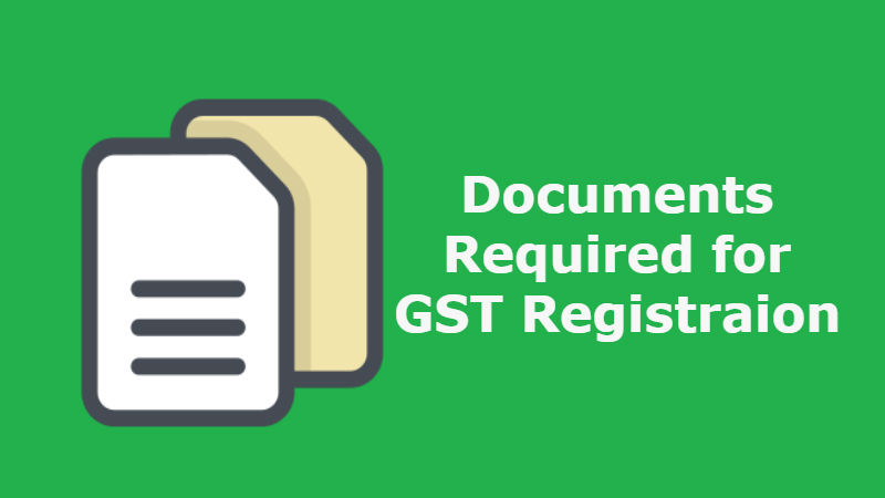Documents-Required-for-GST-Registration